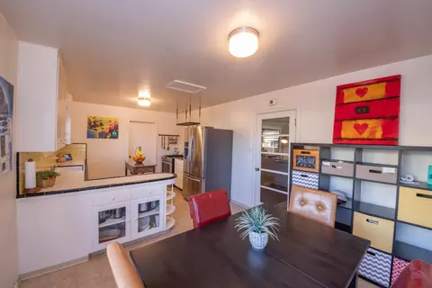 927 Florence St, Redding, CA 96001 photo 10