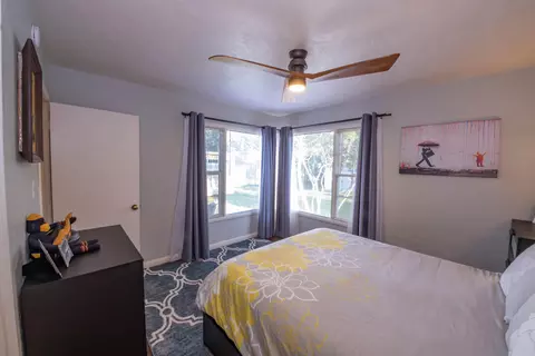 927 Florence St, Redding, CA 96001 photo 15