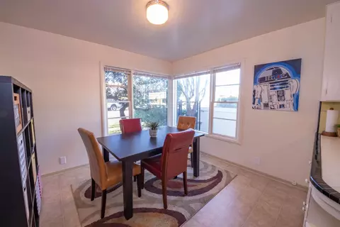 927 Florence St, Redding, CA 96001 photo 8