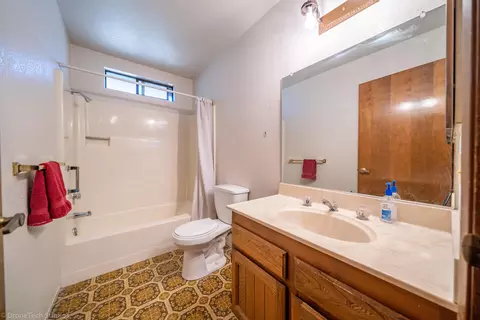 1439 Arroyo Manor Dr, Redding, CA 96003 photo 14
