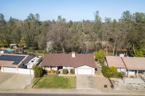 1439 Arroyo Manor Dr, Redding, CA 96003 photo 21