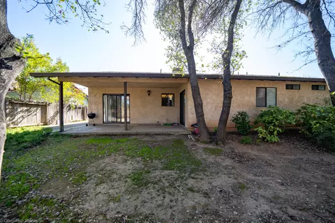 1439 Arroyo Manor Dr, Redding, CA 96003 photo 19