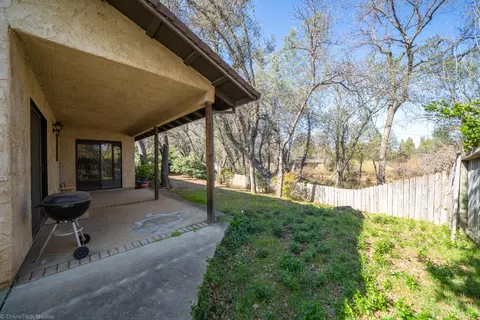 1439 Arroyo Manor Dr, Redding, CA 96003 photo 18