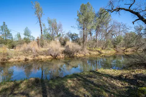 1439 Arroyo Manor Dr, Redding, CA 96003 photo 20