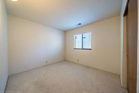 1439 Arroyo Manor Dr, Redding, CA 96003 photo 13