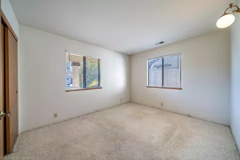 1439 Arroyo Manor Dr, Redding, CA 96003 photo 12