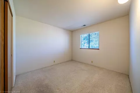1439 Arroyo Manor Dr, Redding, CA 96003 photo 15