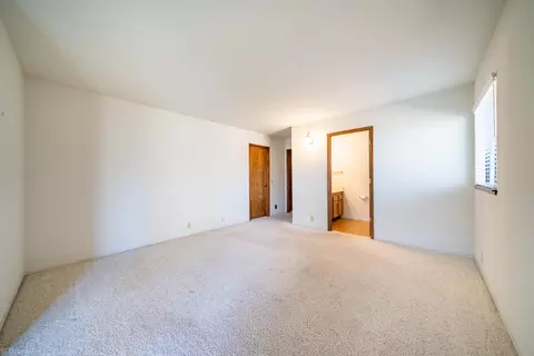 1439 Arroyo Manor Dr, Redding, CA 96003 photo 10
