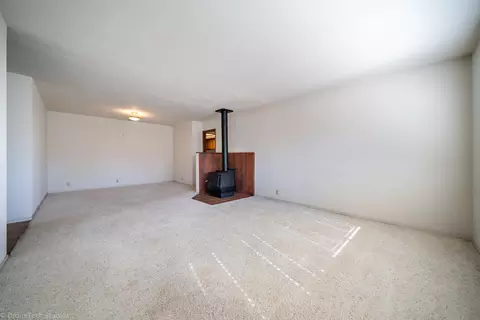 1439 Arroyo Manor Dr, Redding, CA 96003 photo 4