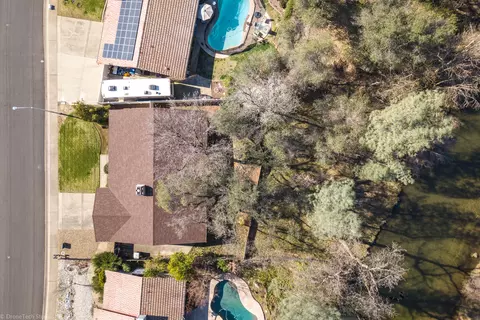 1439 Arroyo Manor Dr, Redding, CA 96003 photo 22