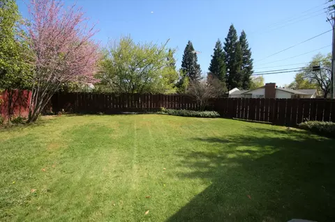 2297 Athens Ave, Redding, CA 96001 photo 36