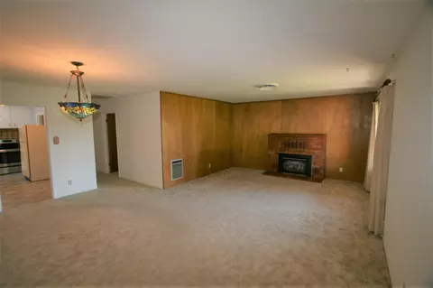 2297 Athens Ave, Redding, CA 96001 photo 8