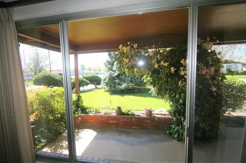 2297 Athens Ave, Redding, CA 96001 photo 7