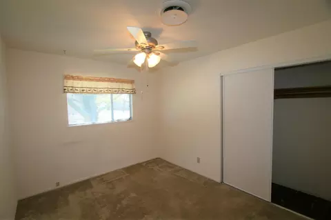 2297 Athens Ave, Redding, CA 96001 photo 19