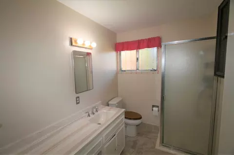 2297 Athens Ave, Redding, CA 96001 photo 22