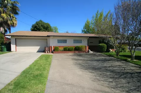 2297 Athens Ave, Redding, CA 96001 photo 3