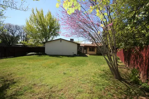 2297 Athens Ave, Redding, CA 96001 photo 33