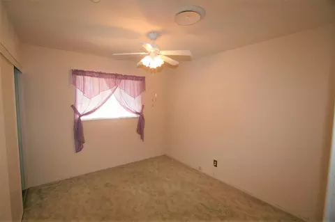 2297 Athens Ave, Redding, CA 96001 photo 20