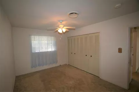 2297 Athens Ave, Redding, CA 96001 photo 21