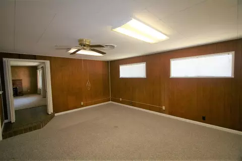 2297 Athens Ave, Redding, CA 96001 photo 14