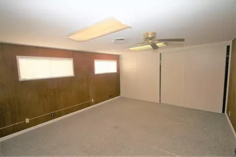 2297 Athens Ave, Redding, CA 96001 photo 11