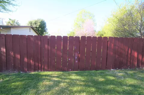 2297 Athens Ave, Redding, CA 96001 photo 38