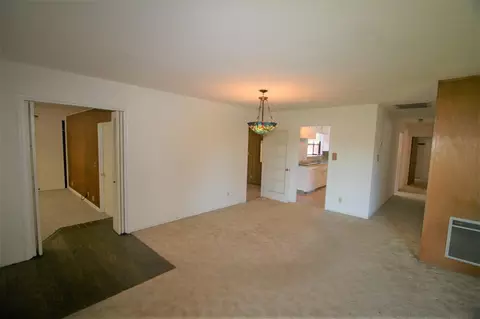 2297 Athens Ave, Redding, CA 96001 photo 16