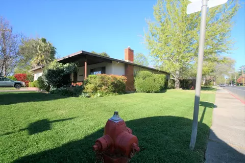 2297 Athens Ave, Redding, CA 96001 photo 37