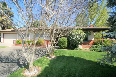 2297 Athens Ave, Redding, CA 96001 photo 5
