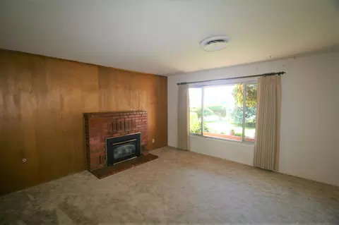 2297 Athens Ave, Redding, CA 96001 photo 10