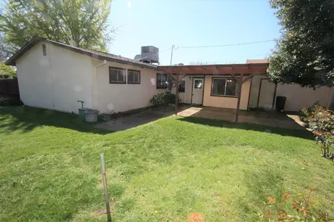 2297 Athens Ave, Redding, CA 96001 photo 32