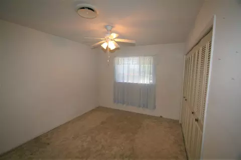 2297 Athens Ave, Redding, CA 96001 photo 23