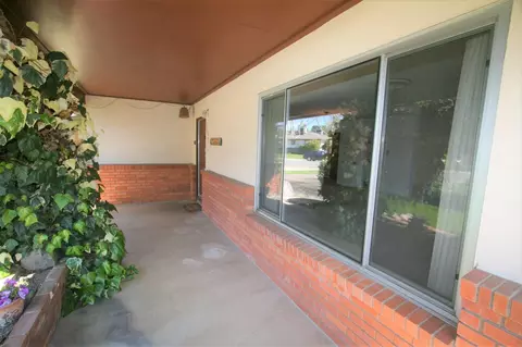 2297 Athens Ave, Redding, CA 96001 photo 6