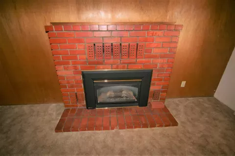 2297 Athens Ave, Redding, CA 96001 photo 9