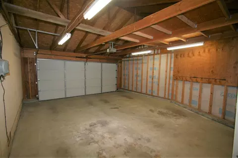 2297 Athens Ave, Redding, CA 96001 photo 26