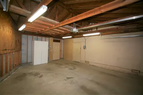 2297 Athens Ave, Redding, CA 96001 photo 24