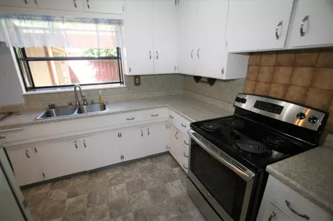 2297 Athens Ave, Redding, CA 96001 photo 18