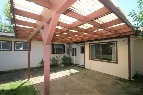 2297 Athens Ave, Redding, CA 96001 photo 31