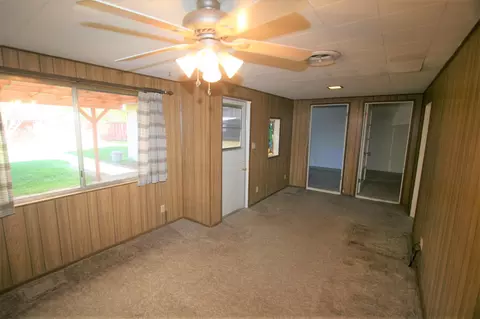 2297 Athens Ave, Redding, CA 96001 photo 13