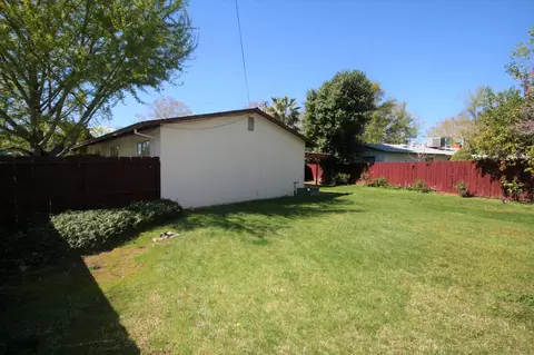2297 Athens Ave, Redding, CA 96001 photo 34