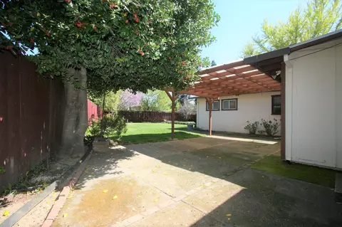 2297 Athens Ave, Redding, CA 96001 photo 29