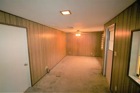 2297 Athens Ave, Redding, CA 96001 photo 12