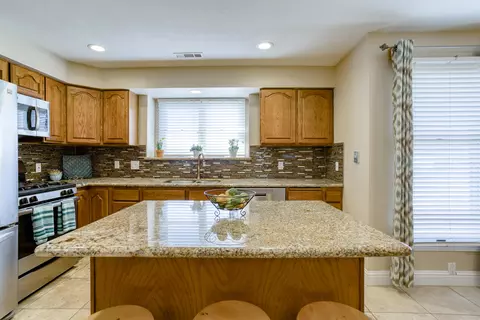 6479 Jonella Way, Redding, CA 96003 photo 7