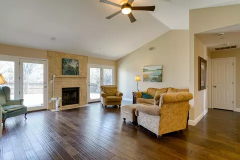 6479 Jonella Way, Redding, CA 96003 photo 15