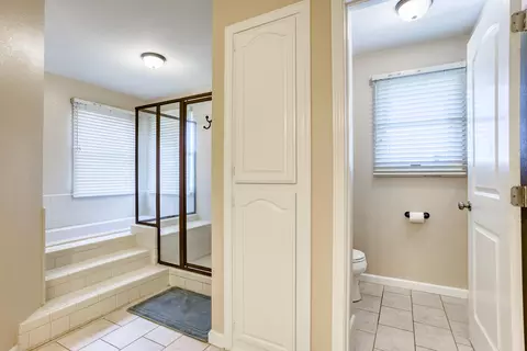 6479 Jonella Way, Redding, CA 96003 photo 27