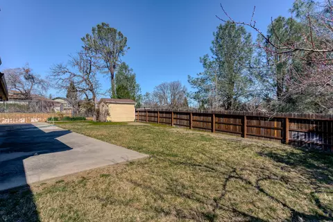 6479 Jonella Way, Redding, CA 96003 photo 34