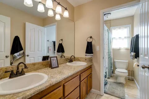 6479 Jonella Way, Redding, CA 96003 photo 32