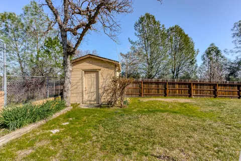 6479 Jonella Way, Redding, CA 96003 photo 37