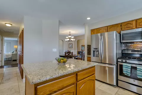 6479 Jonella Way, Redding, CA 96003 photo 9