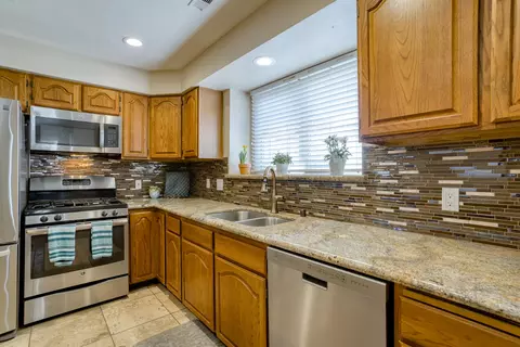 6479 Jonella Way, Redding, CA 96003 photo 8